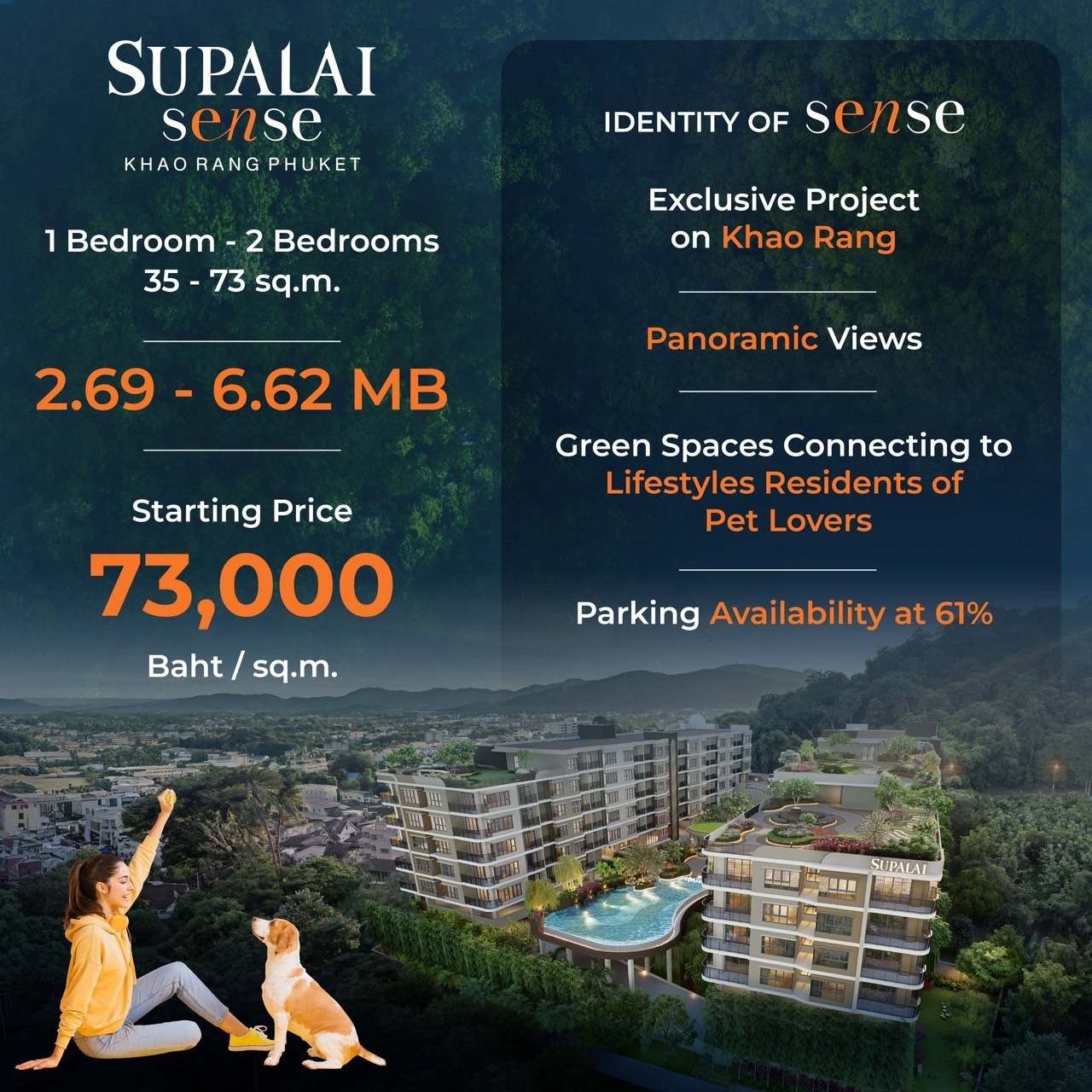 SUPALAI NEW HEIGHTS_05_0.jpg